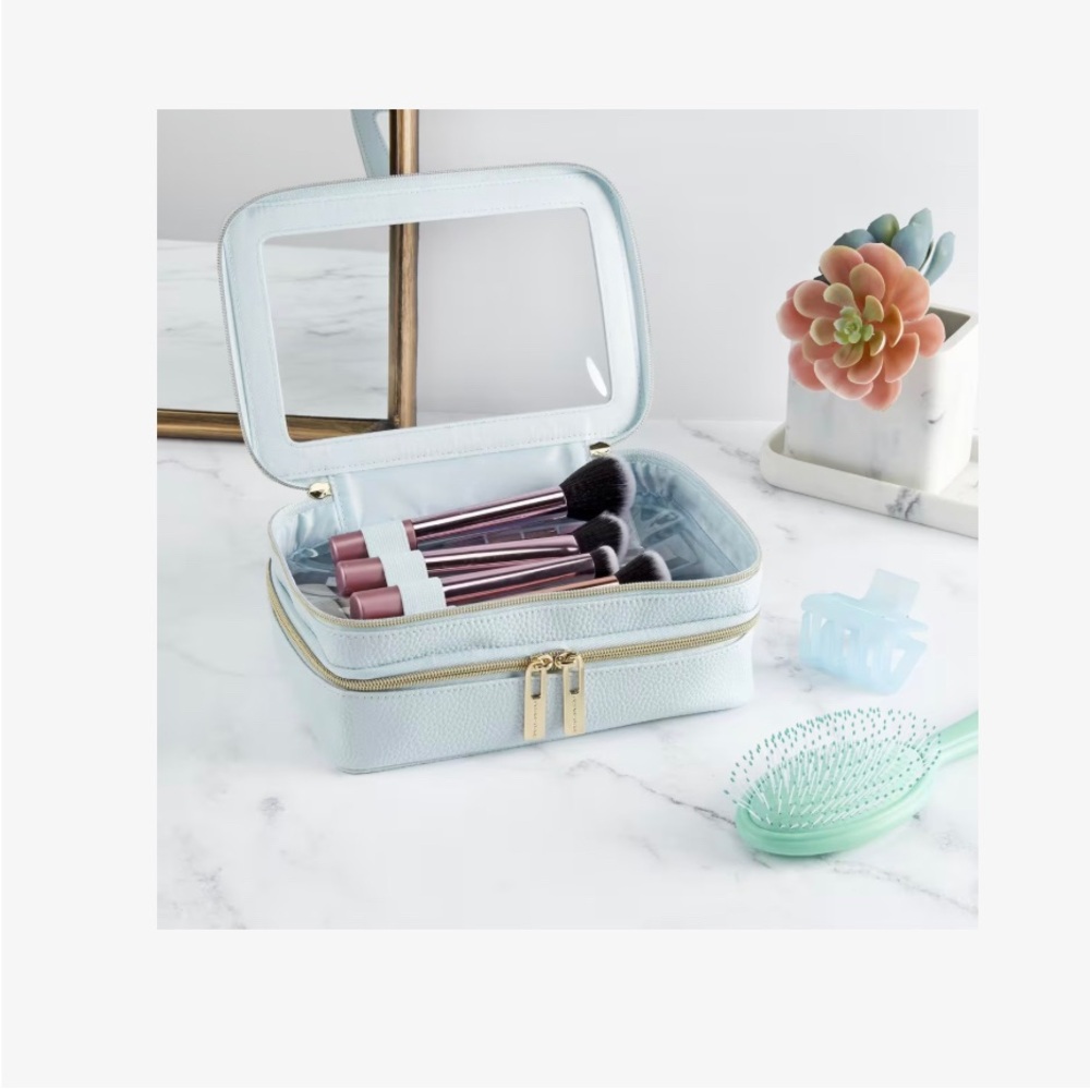 Makeup Organizer